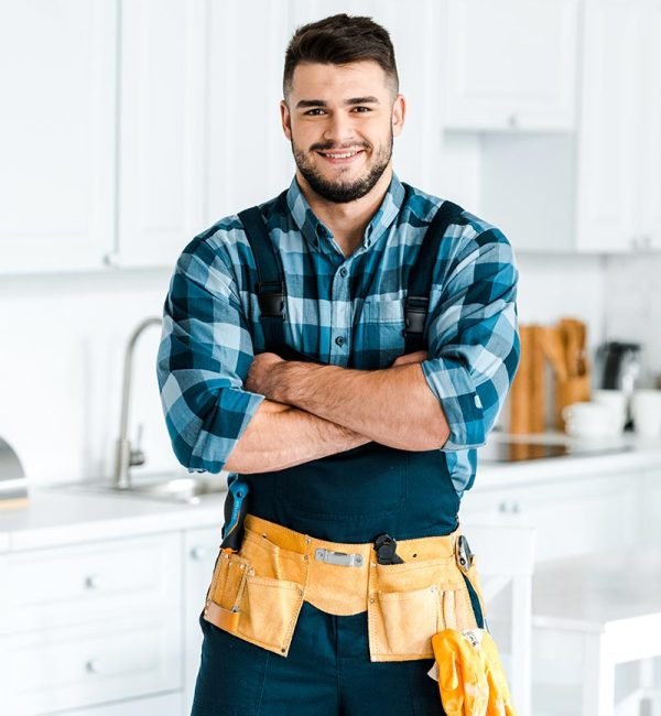 whirlpool dishwasher repair Dubai