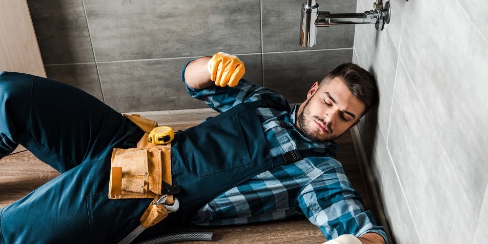 Whirlpool dryer repair Dubai